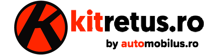 kitretus.ro by automobilus.ro